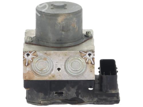 ABS pump MINI MINI CLUBVAN (R55) | BP39155487M43 - Image 5