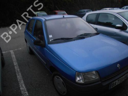 Left headlight RENAULT CLIO I (B/C57_, 5/357_) 1.1 | BP18182701C28 