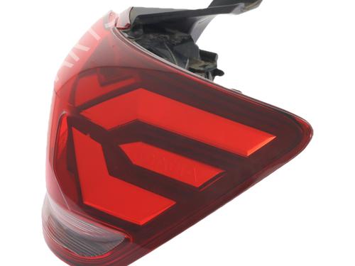 Right taillight DACIA SANDERO III 1.0 TCe 100 ECO-G | BP38593287C35 - Image 4