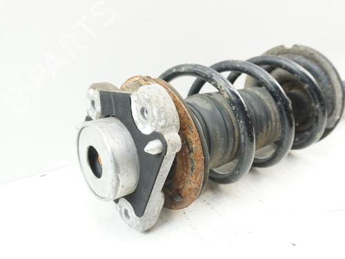 Left front shock absorber PEUGEOT BOXER Van 2.2 HDi 130 | BP20179998M16 