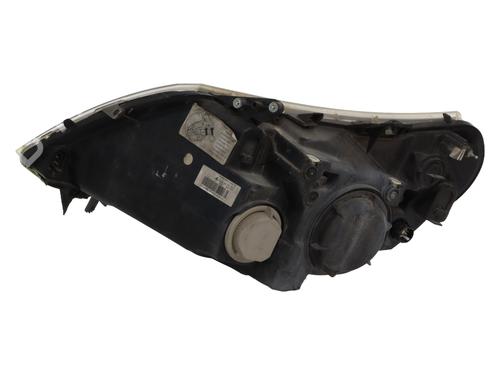 Right headlight PEUGEOT BOXER Van 2.2 HDi 100 | BP24857286C29 - Image 5