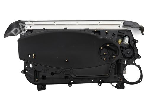 Used Front left window mechanism Front left window mechanism MINI MINI (R56) Cooper D (112 hp) 27154058 27154058