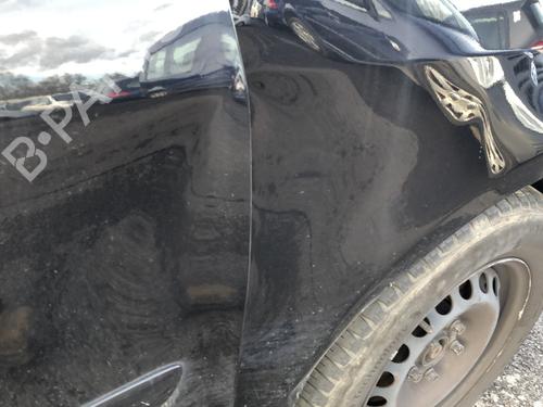 AC Styreenhet / Manøvreringsenhet VW TOURAN (1T1, 1T2) 1.9 TDI | BP27636891I5 