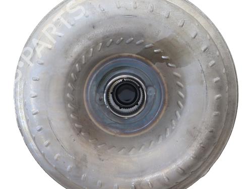 Used Gearbox Gearbox BMW 4 Gran Coupe (F36) 435 d xDrive (313 hp) 33729214 33729214