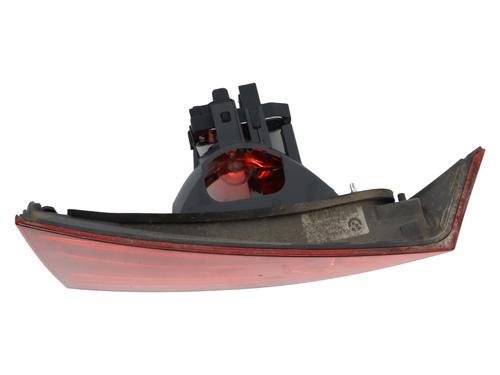 Left tailgate light BMW X1 (E84) xDrive 20 d | BP23764258C79 
