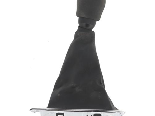 Used Shift knob Shift knob RENAULT CLIO V (B7_) 1.0 TCe 100 (B7MT) (101 hp) 22713855 22713855