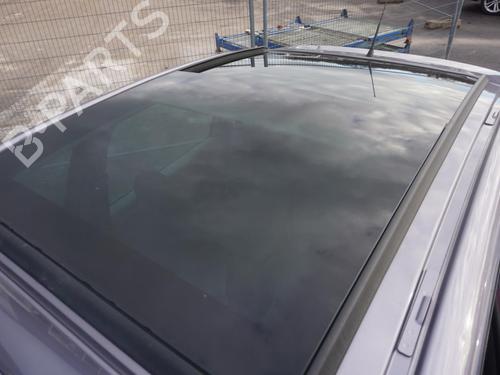 Rudehejsemekanisme Højre foran CITROËN XSARA PICASSO (N68) 1.8 16V | BP23400994C23 