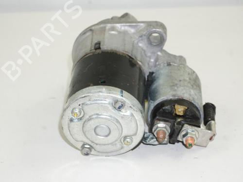 Starter SUZUKI ALTO VII (GF, HA25_, HA35_) 1.0 (AMF310, GFC31S) | BP18178469M8
