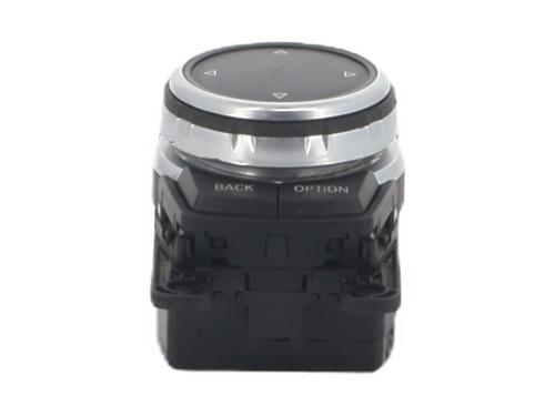 Kombi Kontakt / Stilkkontakt Kombi Kontakt / Stilkkontakt BMW 4 Gran Coupe (F36) 435 d xDrive (313 hp) 33566195 33566195