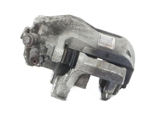 Højre bremsekaliber foran OPEL CORSA F (P2JO) 1.2 (68) | BP20724700M104 