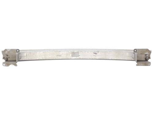 Rear bumper reinforcement AUDI A3 Sportback (8PA)  | BP26153852C73 