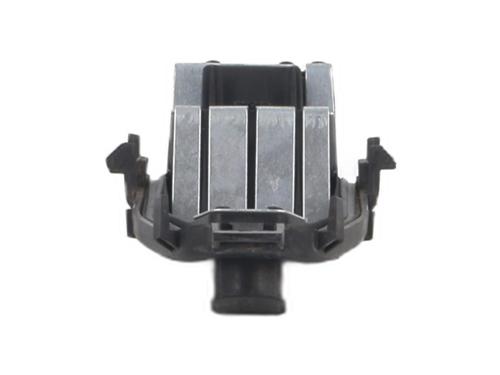 Lampeholder Lampeholder RENAULT CLIO IV (BH_) 1.5 dCi 75 (75 hp) 32066546 32066546