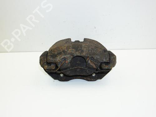 Bremssattel links vorne FORD FOCUS II (DA_, HCP, DP) 1.6 | BP18190689M105 