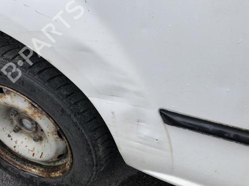 Right headlight CITROËN C2 (JM_) 1.4 HDi | BP29838280C29 - Image 10