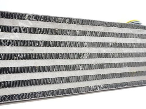 Used Intercooler Intercooler RENAULT MEGANE III Coupe (DZ0/1_) 1.2 TCe (DZ16, DZ28) (132 hp) 18192825 18192825