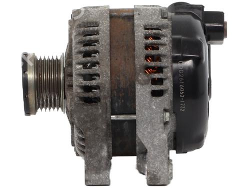 Alternator FORD B-MAX (JK) 1.0 EcoBoost | BP22554901M7 - Image 5