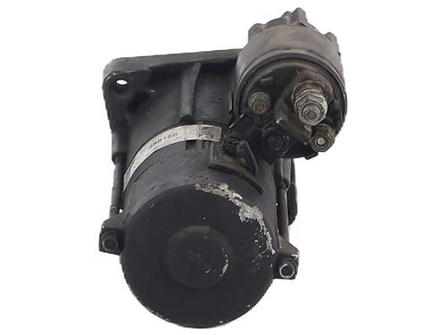 Used Starter Starter BMW 3 Compact (E46) 318 td (115 hp) 29317216 29317216