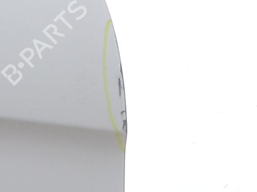 Right front door MERCEDES-BENZ B-CLASS Sports Tourer (W245) B 180 CDI (245.207) | BP24058879C3 