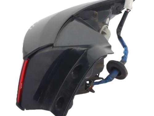 Left taillight MAZDA CX-3 (DK) 2.0 SKYACTIV-G (DK5W, DK6W) | BP38678612C34 - Image 2