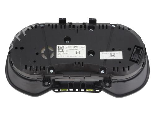 instrument-cluster-seat-leon-5f1-2012-2013-2014-2015-2016-2017-2018-2019-2020-2021-24519564 main image