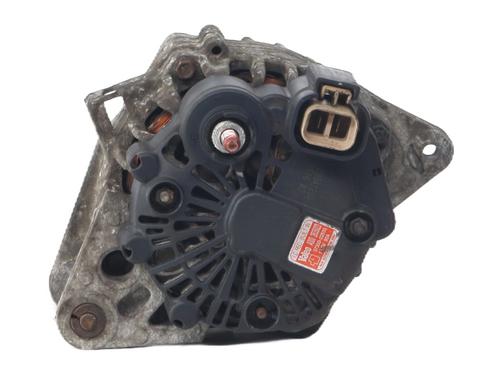 Alternator HYUNDAI COUPE II (GK) 2.0 GLS | BP20332758M7 