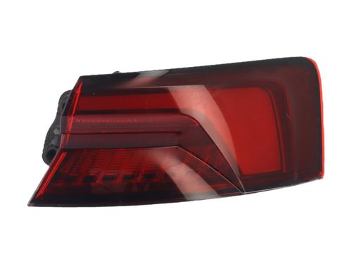 Used Right taillight Right taillight AUDI A5 (8T3) [2007-2017] 39980195 39980195