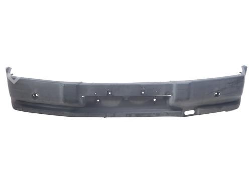 Front bumper FORD TRANSIT Platform/Chassis (E_ _) 2.5 DI (EME/L/S, ENE/L/S) | BP32445871C7  - Image 5