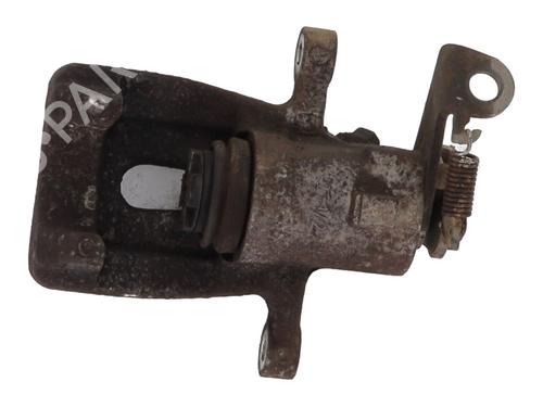 Højre bremsekaliber bag RENAULT SCÉNIC II (JM0/1_) 1.5 dCi (JM1E, JM16) | BP19646391M106 
