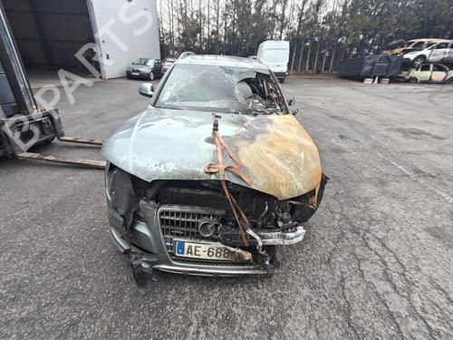 - Image 5