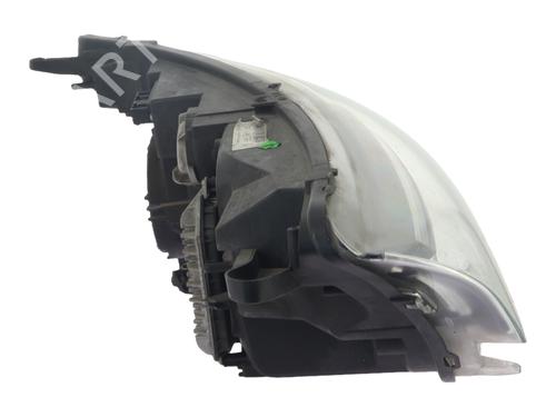 Left headlight DS DS 4 / DS 4 CROSSBACK (NX_) 2.0 BlueHDi 180 | BP38678672C28 - Image 6