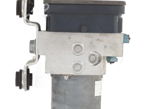 ABS pump AUDI Q7 (4MB, 4MG, 4MQ) 3.0 TDI quattro | BP29545883M43 