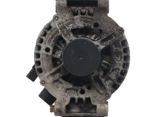 Generator MINI MINI (R56) Cooper (120 hp) 20659437