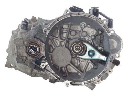 Getriebe für KIA PRO CEE'D (ED) 1.6 CRDi 90 (90 hp) 22072990