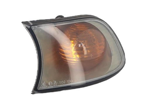 Used Left front indicator BMW 3 Compact (E46) 318 td (115 hp) 29213867