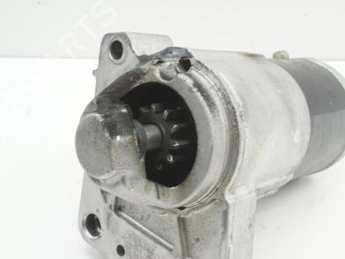 Startmotor CITROËN DS3 (SA_) 1.6 VTi 120 (120 hp) 18185264