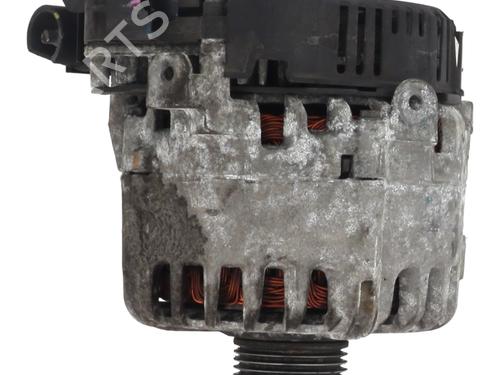 Alternator CITROËN DS3 (SA_) 1.6 HDi 110 | BP32630360M7 