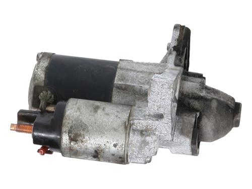 Starter DACIA DUSTER (HS_) 1.2 TCe 125 | BP27650100M8  - Image 5