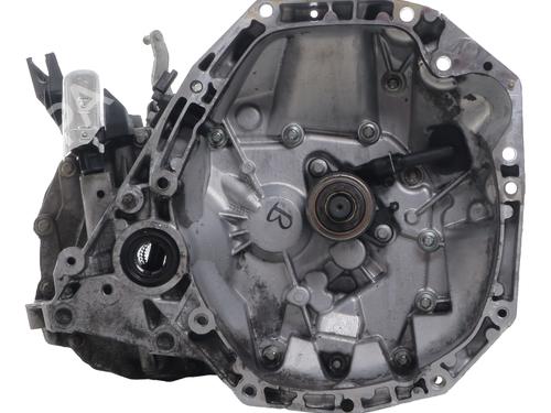 getriebe-dacia-logan-ls_-2004-26954271 main image