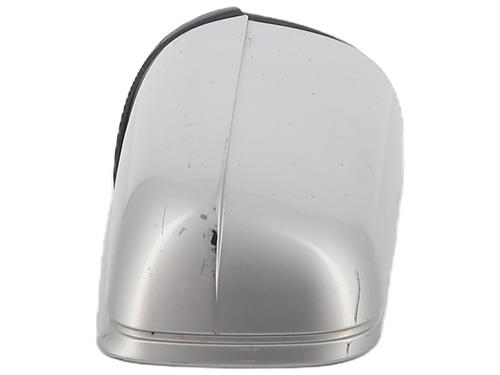 Left mirror MERCEDES-BENZ C-CLASS (W202) C 220 D (202.121) | BP29461003C26 