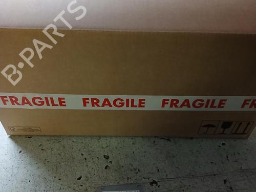 Used Right taillight Right taillight 38925248 38925248