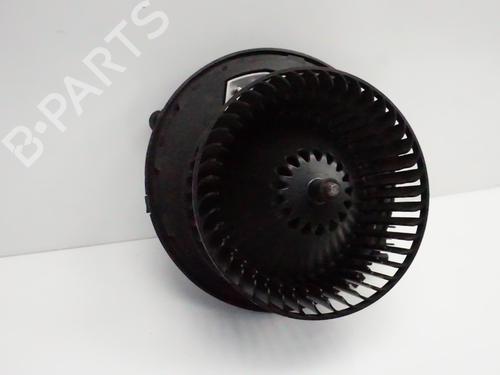 Heater blower motor AUDI A3 Sportback (8VA, 8VF) 2.0 TDI quattro | BP18188641M62 