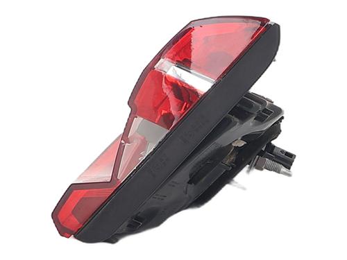 Right tailgate light RENAULT CLIO V (B7_) 1.0 TCe 100 (B7MT) | BP27096957C80 