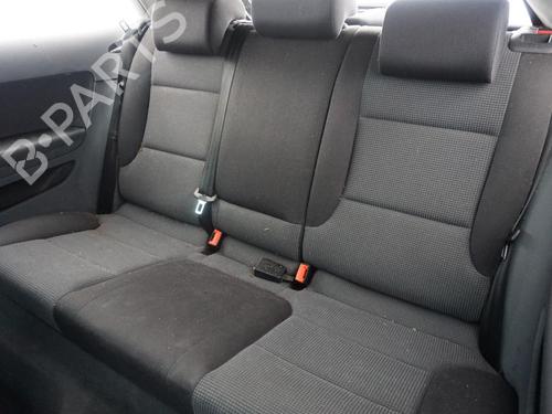 Starter AUDI A3 (8P1) 1.9 TDI | BP22517684M8 