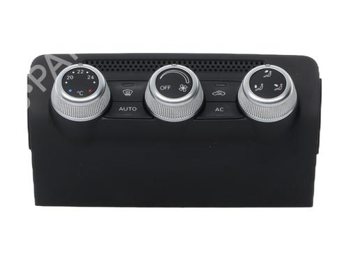 Used Climate control Climate control AUDI A1 (8X1, 8XK) 1.2 TFSI (86 hp) 22892918 22892918