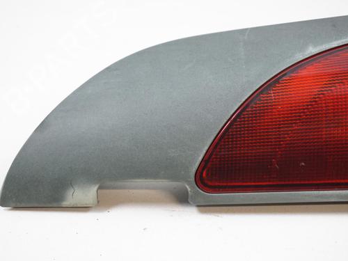 Right taillight RENAULT KANGOO Express (FC0/1_) D 55 1.9 (FC0D) | BP18192216C35 
