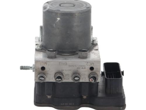 ABS pump FORD TRANSIT CUSTOM V362 Van (FY, FZ) 2.0 EcoBlue | BP32393250M43  - Image 5