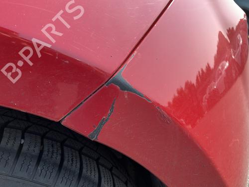 Headrest ALFA ROMEO MITO (955_) 1.4 MultiAir (955AXL1B) | BP28497111I31  - Image 22