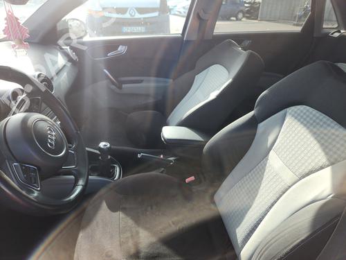 Headlight switch AUDI A1 Sportback (8XA, 8XF) 1.6 TDI | BP29838269I24 - Image 17