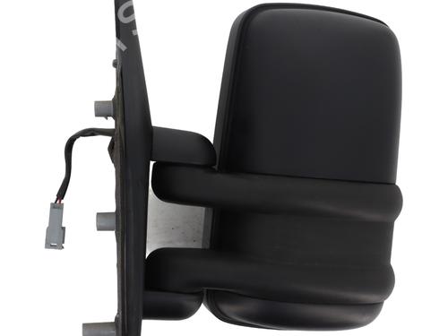 Used Left mirror RENAULT MASTER II Van (FD) 2.8 dTI (FD0C, FD0F, FD2B, FD2F, FD3C, FD3F) (114 hp) 30497787