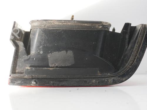 Left taillight CITROËN XANTIA (X1_, X2_) 1.8 i | BP18177056C34 